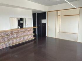 群馬県高崎市問屋町１丁目