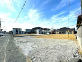 静岡県掛川市大坂