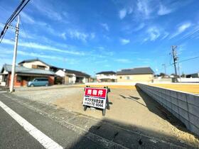 静岡県掛川市大坂