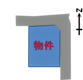 群馬県前橋市古市町