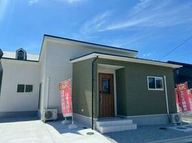 香川県さぬき市志度