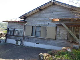 熊本県宇城市三角町大田尾