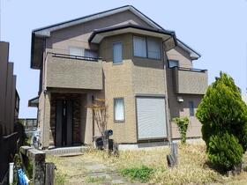 三重県四日市市大字松本