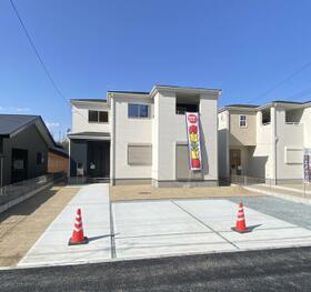 熊本県合志市竹迫