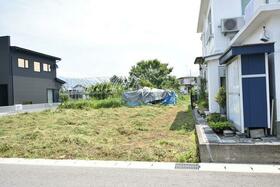 山形県天童市大字長岡