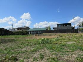 長野県諏訪郡原村−