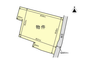 長野県諏訪郡原村−