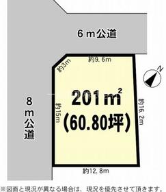 茨城県土浦市乙戸南２丁目