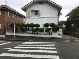 広島県広島市佐伯区美鈴が丘東１丁目