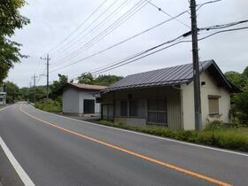 群馬県吾妻郡東吾妻町大字萩生