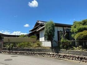 三重県四日市市西日野町