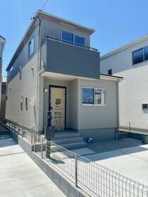 静岡県静岡市葵区上土２丁目