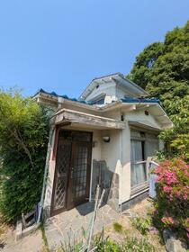 岡山県浅口市金光町大谷