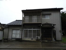 富山県富山市呉羽町