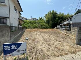 宮城県仙台市太白区富田字八幡東