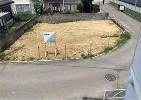 福島県会津若松市蚕養町