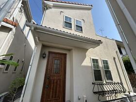 神奈川県相模原市南区相南３丁目