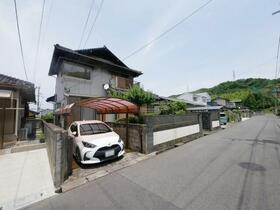 福岡県北九州市八幡西区小嶺台４丁目