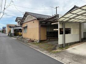 岐阜県岐阜市岩崎