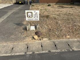 岐阜県岐阜市岩崎