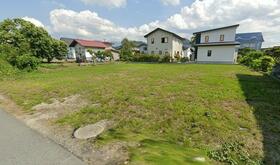 山形県山形市大字十文字