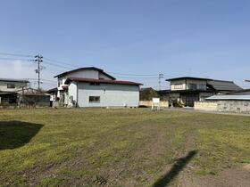 山形県山形市大字十文字