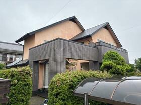 大分県別府市荘園