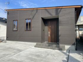 長崎県大村市竹松町