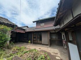 愛知県知多郡阿久比町大字卯坂字畑中