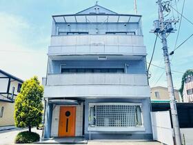 栃木県小山市城山町３丁目