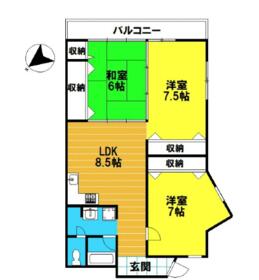 沖縄県宜野湾市字野嵩