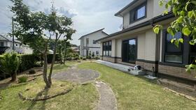福島県福島市松川町美郷２丁目