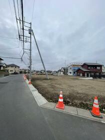 栃木県宇都宮市鶴田町