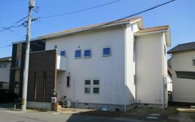 広島県福山市駅家町大字下山守