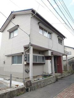 間取り：241006248799