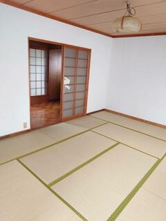 代表画像_外観@241006248799