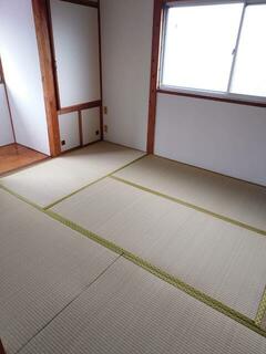 代表画像_外観@241006248799