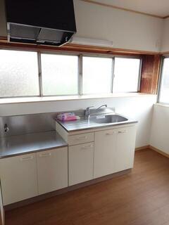 代表画像_外観@241006248799