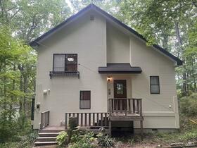 栃木県那須郡那須町大字高久丙