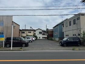 埼玉県北足立郡伊奈町大字小針新宿