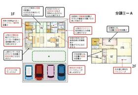 岐阜県美濃加茂市本郷町３丁目