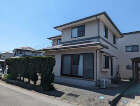 佐賀県嬉野市嬉野町大字下野甲