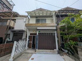 大阪府堺市中区堀上町