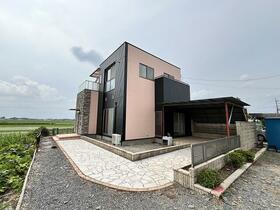 茨城県筑西市関本上