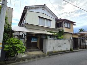 新潟県新潟市中央区四ツ屋町１丁目