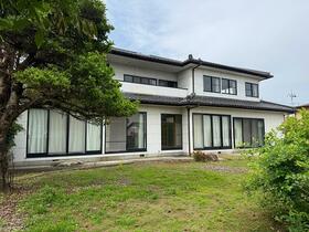 栃木県河内郡上三川町大字多功
