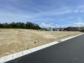 福島県須賀川市森宿字横見根