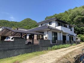 岡山県備前市吉永町福満