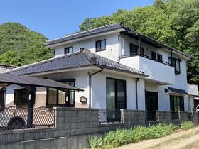 岡山県備前市吉永町福満