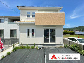 栃木県佐野市中町